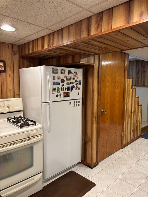 Tiny photo for 5908 W 64th Street, Chicago, IL 60638 (MLS # 12794817)