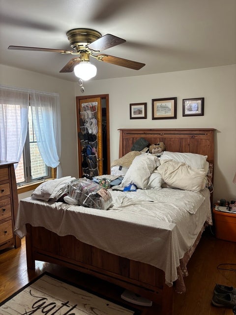 Tiny photo for 5908 W 64th Street, Chicago, IL 60638 (MLS # 12794817)