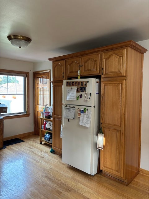 Tiny photo for 5908 W 64th Street, Chicago, IL 60638 (MLS # 12794817)