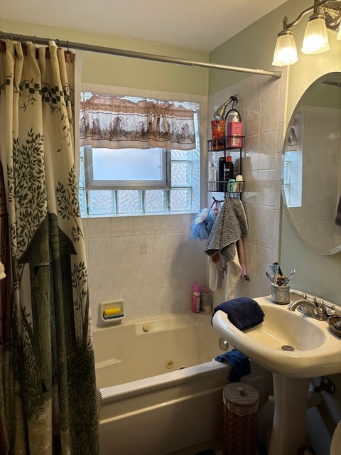 Tiny photo for 5908 W 64th Street, Chicago, IL 60638 (MLS # 12794817)