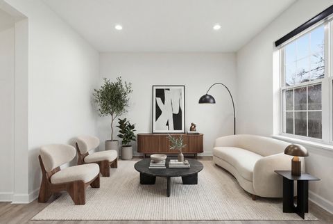 Tiny photo for 1124 Bartholdi Court, Carol Stream, IL 60188 (MLS # 12580849)