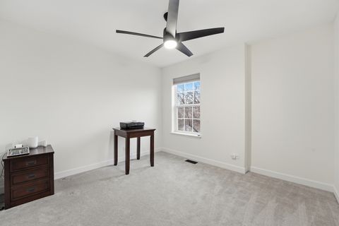 Tiny photo for 1124 Bartholdi Court, Carol Stream, IL 60188 (MLS # 12580849)