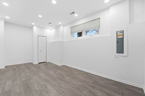 Tiny photo for 1124 Bartholdi Court, Carol Stream, IL 60188 (MLS # 12580849)