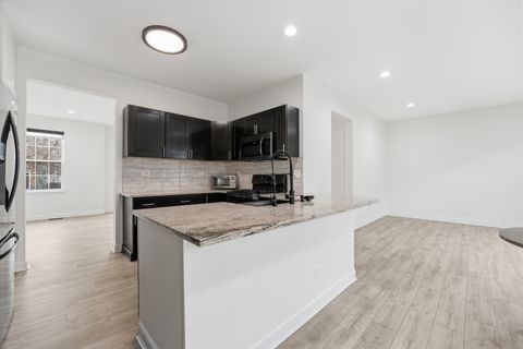 Tiny photo for 1124 Bartholdi Court, Carol Stream, IL 60188 (MLS # 12580849)