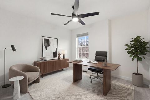 Tiny photo for 1124 Bartholdi Court, Carol Stream, IL 60188 (MLS # 12580849)