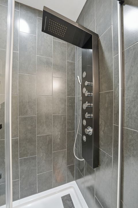 Tiny photo for 1124 Bartholdi Court, Carol Stream, IL 60188 (MLS # 12580849)