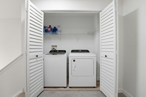 Tiny photo for 1124 Bartholdi Court, Carol Stream, IL 60188 (MLS # 12580849)