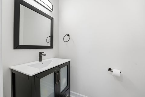 Tiny photo for 1124 Bartholdi Court, Carol Stream, IL 60188 (MLS # 12580849)