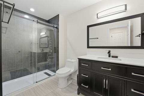 Tiny photo for 1124 Bartholdi Court, Carol Stream, IL 60188 (MLS # 12580849)