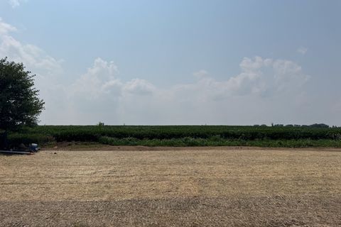 Tiny photo for 550 Cross Plains Road, Rockford, IL 61107 (MLS # 12437631)