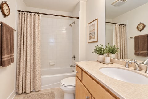 Tiny photo for 544 N Milwaukee Avenue #402, Chicago, IL 60642 (MLS # 12746440)