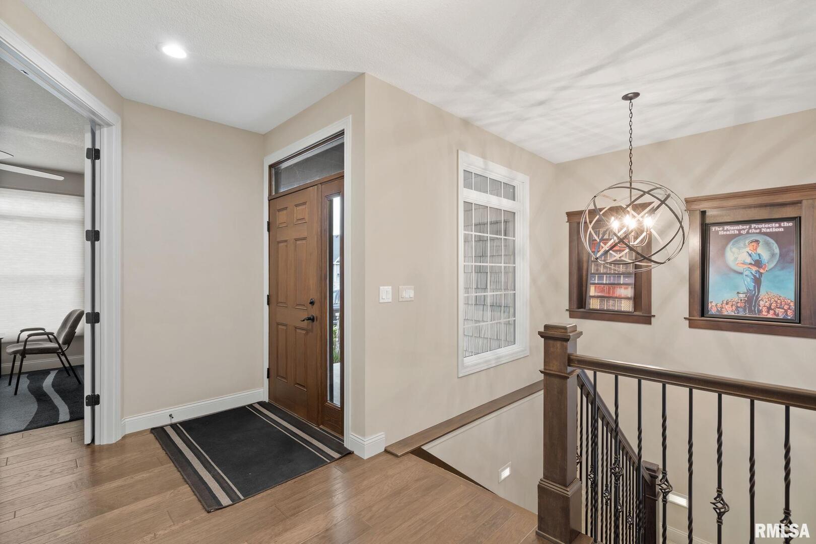 1422 Racine Court