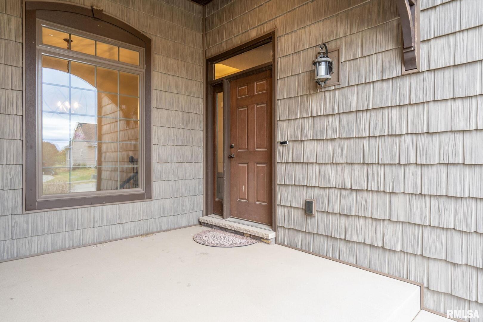 1422 Racine Court