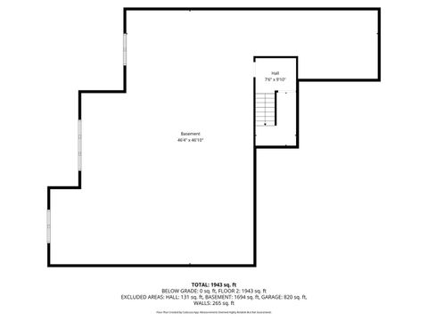 Tiny photo for 1422 Racine Court, Davenport, IA 52804 (MLS # QC4268335)