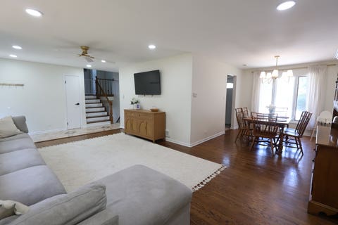 Tiny photo for 510 W Millns Court, Addison, IL 60101 (MLS # 12734042)