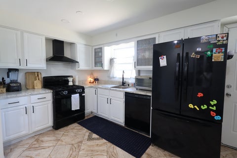 Tiny photo for 510 W Millns Court, Addison, IL 60101 (MLS # 12734042)
