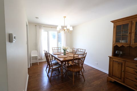 Tiny photo for 510 W Millns Court, Addison, IL 60101 (MLS # 12734042)