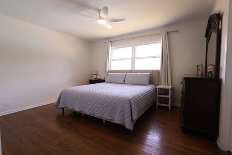 Tiny photo for 510 W Millns Court, Addison, IL 60101 (MLS # 12734042)