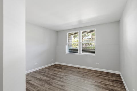 Tiny photo for 5560 Cambridge Way, Hanover Park, IL 60133 (MLS # 12732207)