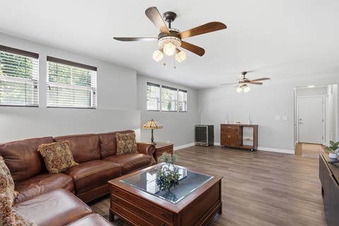 Tiny photo for 5560 Cambridge Way, Hanover Park, IL 60133 (MLS # 12732207)