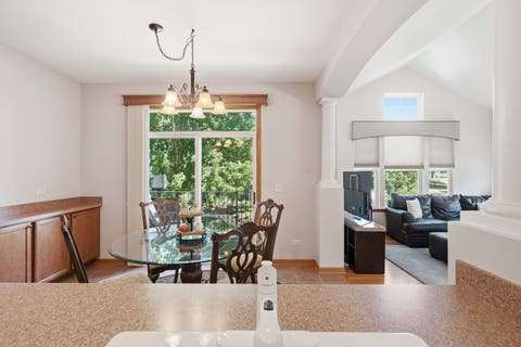 Tiny photo for 5560 Cambridge Way, Hanover Park, IL 60133 (MLS # 12732207)