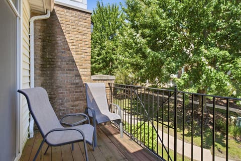 Tiny photo for 5560 Cambridge Way, Hanover Park, IL 60133 (MLS # 12732207)