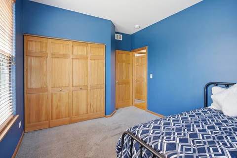Tiny photo for 5560 Cambridge Way, Hanover Park, IL 60133 (MLS # 12732207)