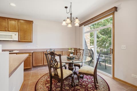 Tiny photo for 5560 Cambridge Way, Hanover Park, IL 60133 (MLS # 12732207)