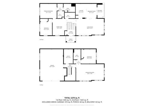 Tiny photo for 5560 Cambridge Way, Hanover Park, IL 60133 (MLS # 12732207)