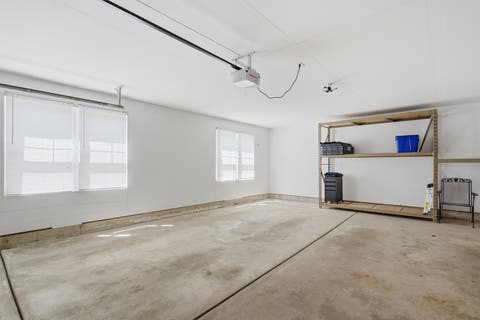 Tiny photo for 5560 Cambridge Way, Hanover Park, IL 60133 (MLS # 12732207)