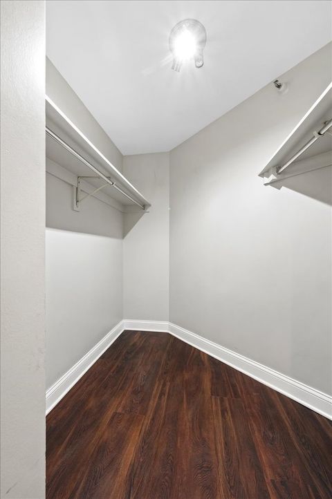 Tiny photo for 3660 N Lake Shore Drive #1407, Chicago, IL 60613 (MLS # 12448772)
