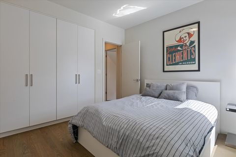 Tiny photo for 559 E 50 Street, Chicago, IL 60615 (MLS # 12595894)