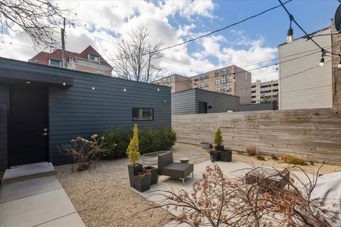 Tiny photo for 559 E 50 Street, Chicago, IL 60615 (MLS # 12595894)