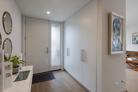 Tiny photo for 559 E 50 Street, Chicago, IL 60615 (MLS # 12595894)