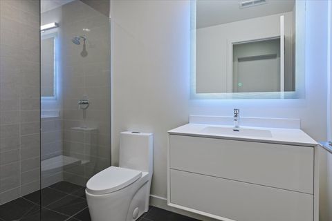 Tiny photo for 559 E 50 Street, Chicago, IL 60615 (MLS # 12595894)