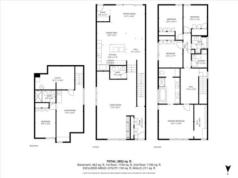 Tiny photo for 559 E 50 Street, Chicago, IL 60615 (MLS # 12595894)