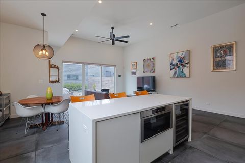 Tiny photo for 559 E 50 Street, Chicago, IL 60615 (MLS # 12595894)