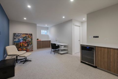 Tiny photo for 559 E 50 Street, Chicago, IL 60615 (MLS # 12595894)
