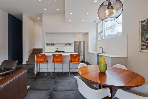 Tiny photo for 559 E 50 Street, Chicago, IL 60615 (MLS # 12595894)