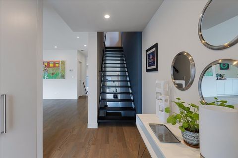 Tiny photo for 559 E 50 Street, Chicago, IL 60615 (MLS # 12595894)