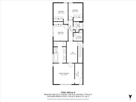 Tiny photo for 559 E 50 Street, Chicago, IL 60615 (MLS # 12595894)