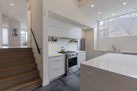 Tiny photo for 559 E 50 Street, Chicago, IL 60615 (MLS # 12595894)