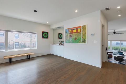 Tiny photo for 559 E 50 Street, Chicago, IL 60615 (MLS # 12595894)