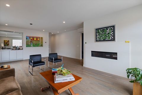 Tiny photo for 559 E 50 Street, Chicago, IL 60615 (MLS # 12595894)