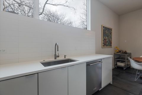 Tiny photo for 559 E 50 Street, Chicago, IL 60615 (MLS # 12595894)