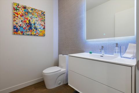 Tiny photo for 559 E 50 Street, Chicago, IL 60615 (MLS # 12595894)