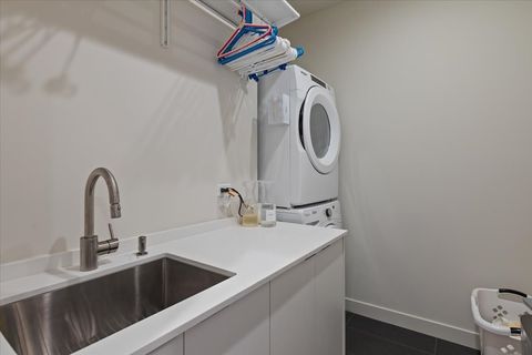 Tiny photo for 559 E 50 Street, Chicago, IL 60615 (MLS # 12595894)