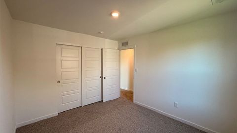 Tiny photo for 10036 Edgebrook Lane, Huntley, IL 60142 (MLS # 12588801)