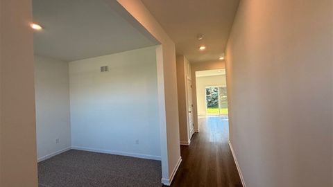 Tiny photo for 10036 Edgebrook Lane, Huntley, IL 60142 (MLS # 12588801)