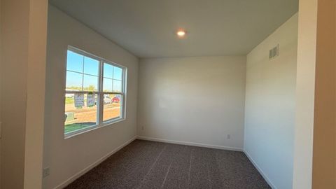 Tiny photo for 10036 Edgebrook Lane, Huntley, IL 60142 (MLS # 12588801)